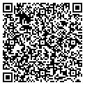 QR code with Rhonda Carson contacts