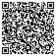 QR code with Marriott contacts