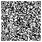 QR code with Susquehanna Antique Co Inc contacts