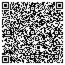 QR code with Charlie's Bayside contacts