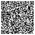 QR code with Marriott contacts