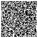 QR code with Fumo Cigar Lounge contacts