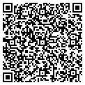 QR code with Grumpy's contacts