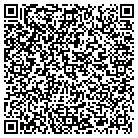QR code with Eagle Protection Systems Inc contacts