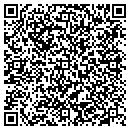 QR code with Accurate Enterprises Inc contacts