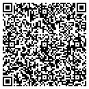 QR code with Eca Systems contacts