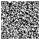 QR code with Ecompany Store contacts