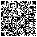 QR code with Fuses Unlimited contacts
