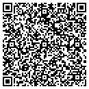QR code with Fusion Tobacco contacts
