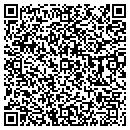 QR code with Sas Services contacts
