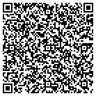 QR code with Edwin Watts Golf Retail Stores contacts