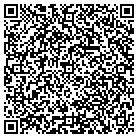 QR code with Action Auction And Estates contacts