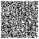 QR code with Engineered Fire Safety Systems contacts