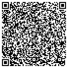 QR code with Office Of Bar Counsel contacts