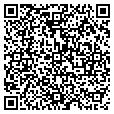 QR code with Marriott contacts