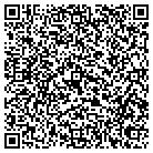 QR code with Fabulous Finds Consignment contacts