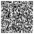 QR code with Marriott contacts