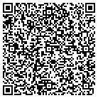 QR code with Secretarial S Wright contacts