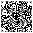 QR code with Secretrial Representative Service contacts