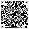QR code with Heinee Jo's contacts