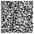 QR code with Shaw Typing Service contacts
