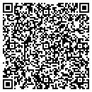 QR code with Flor Store contacts