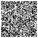 QR code with Shelly's Transcription Service contacts