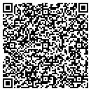 QR code with Shepherd Typing contacts