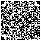 QR code with Association Of American Foregn contacts