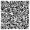 QR code with Hide Out contacts