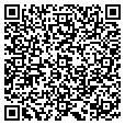 QR code with Marriott contacts