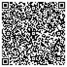 QR code with Millenium Mortgage Bankers contacts