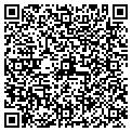 QR code with Gift Smoke Shop contacts