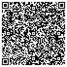 QR code with Soap Transcription Service contacts