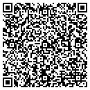 QR code with Gold Toe Stores Inc contacts