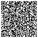 QR code with This & That Treasures contacts