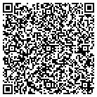 QR code with Hol Spirits Bar & Grill contacts