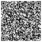 QR code with Goodwill Works Foundation contacts