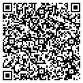 QR code with Marriott contacts