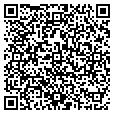 QR code with Marriott contacts