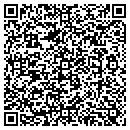QR code with Goody's contacts