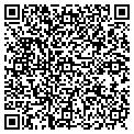 QR code with Marriott contacts