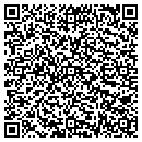 QR code with Tidwell's Treasure contacts