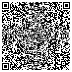 QR code with Speedy Typing Service contacts