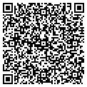 QR code with Grindle Garage Door contacts