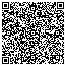 QR code with Suhy Typing Svcs contacts