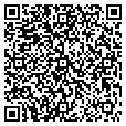QR code with Hoss' contacts