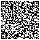 QR code with Superior Secretarial Service contacts