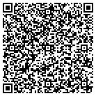 QR code with Happenin' Cats Airbrush contacts