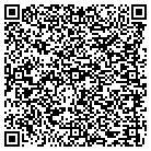 QR code with Tessin's Transcribing Service Inc contacts